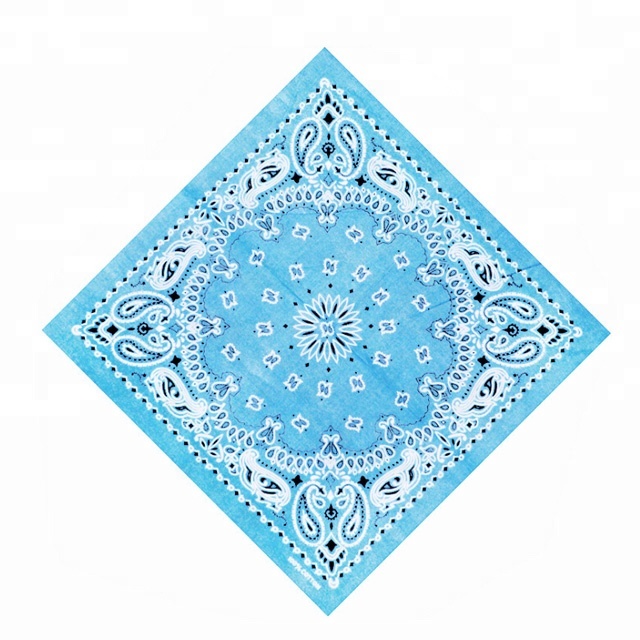 Bandana Product Variation 2