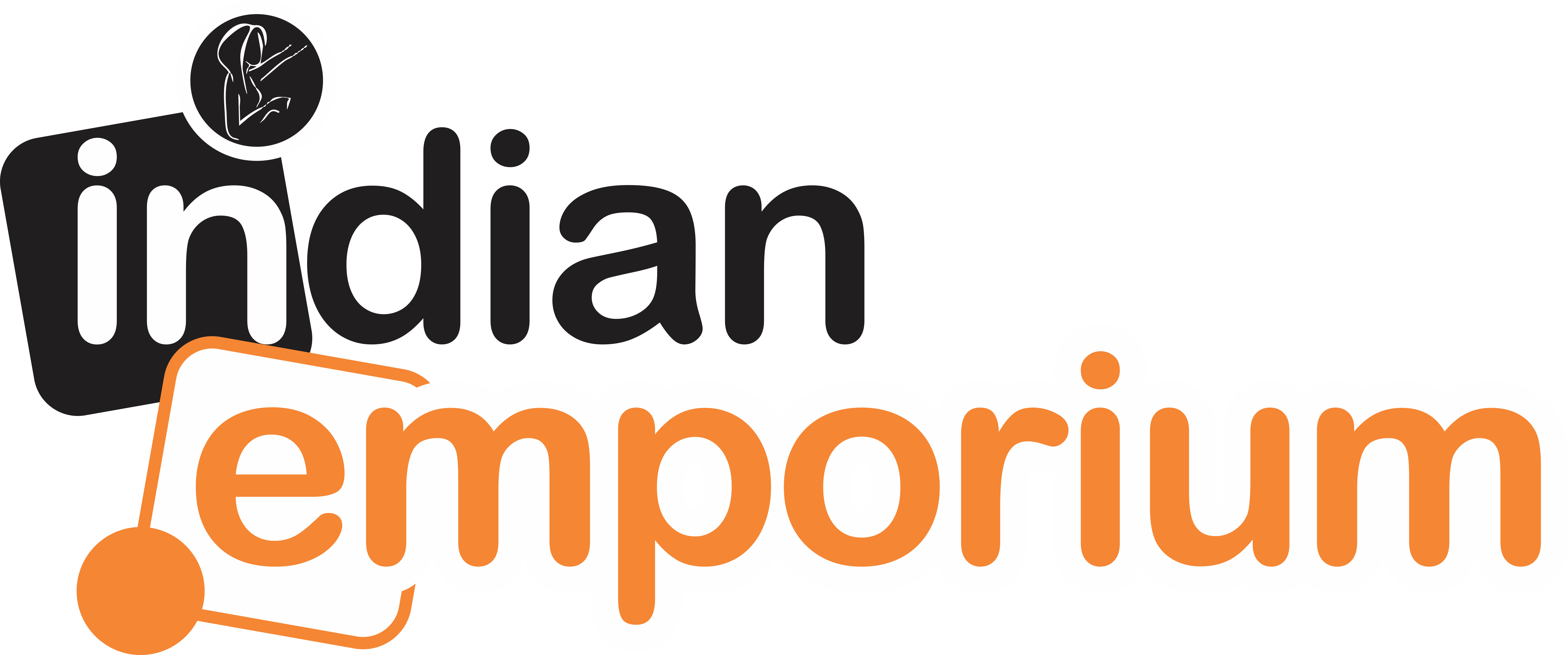 Company Image 3