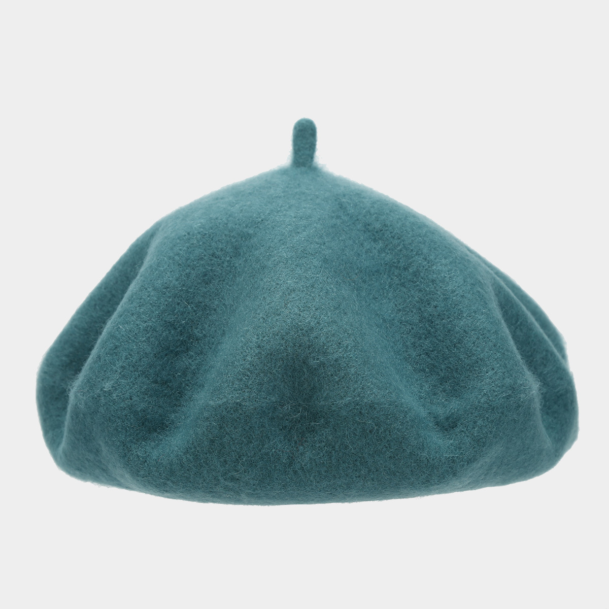 Beret Display