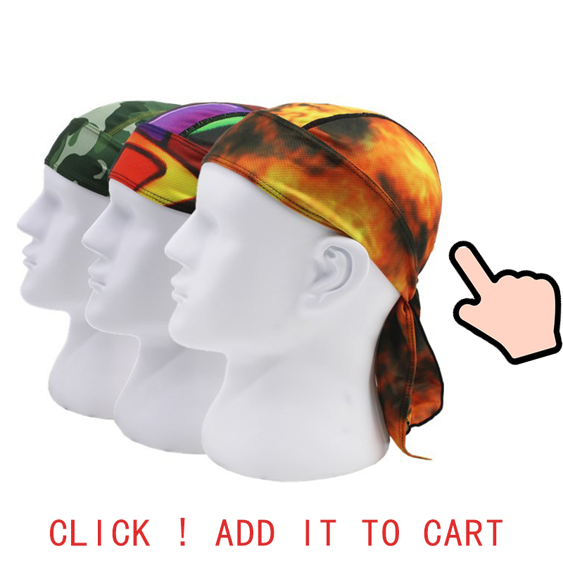 Product Variant