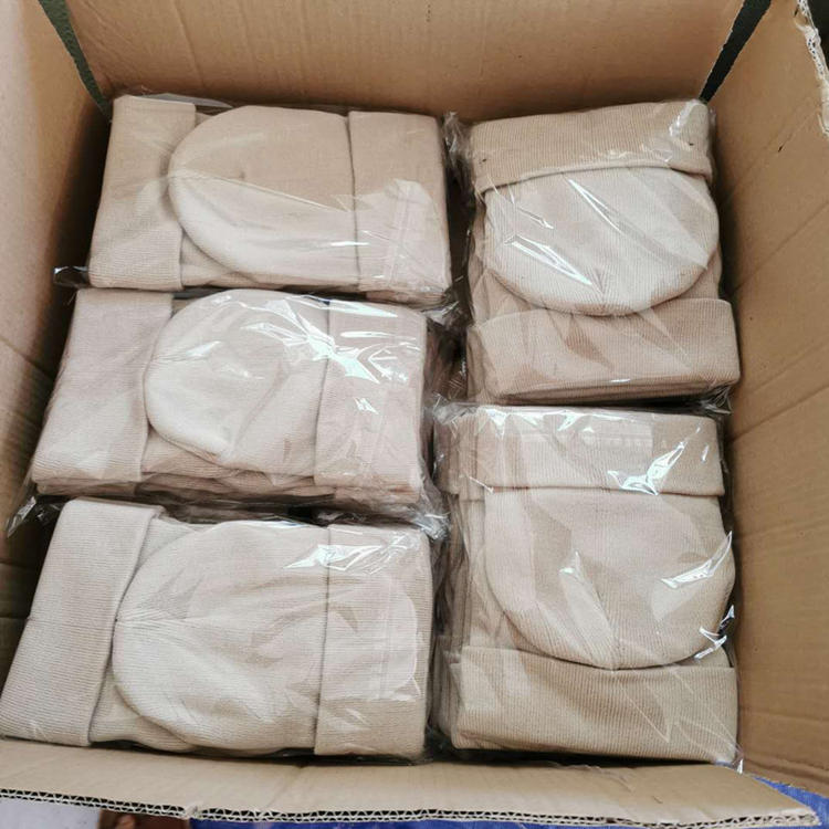 Packing Image 2