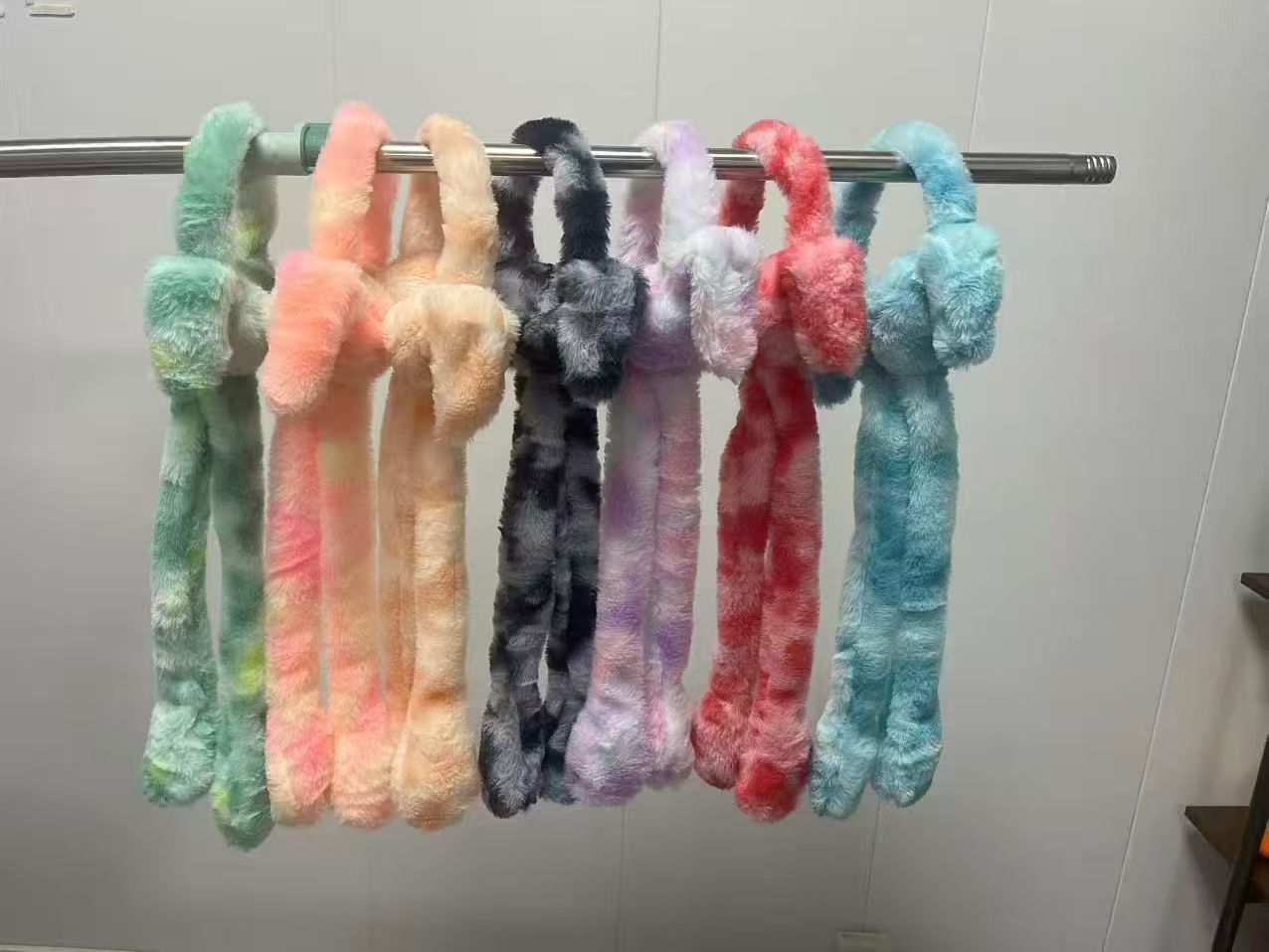 Product Detail 2