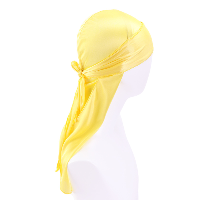 Product View 7