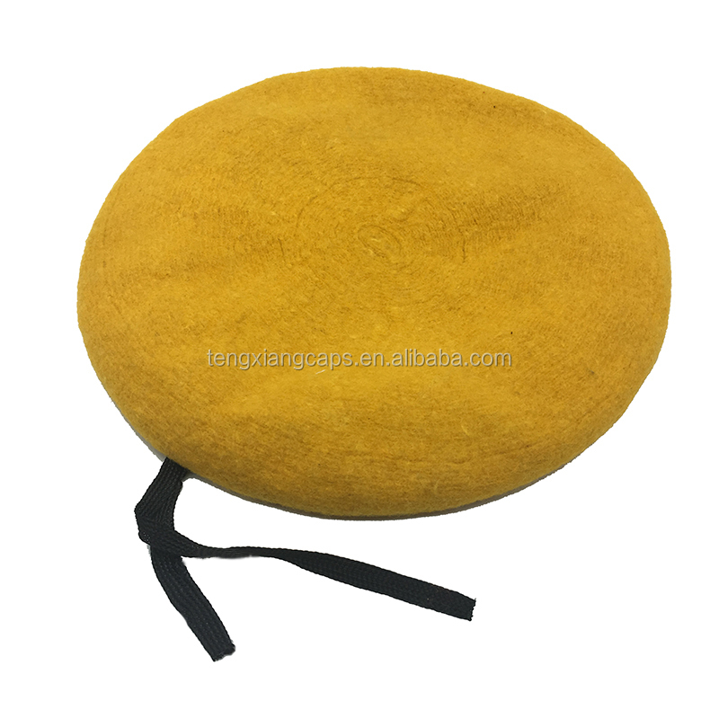 Wholesale beret hat