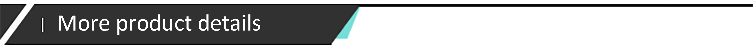 Product Feature 2