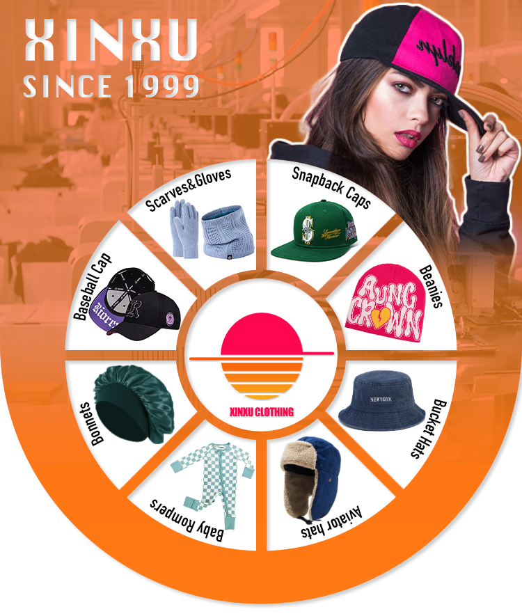 Product Categories