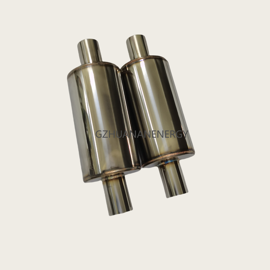 Product Highlight 2