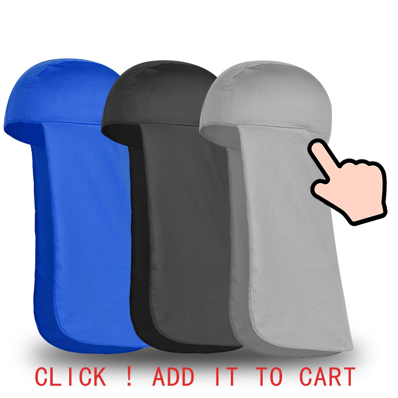 Product Variant