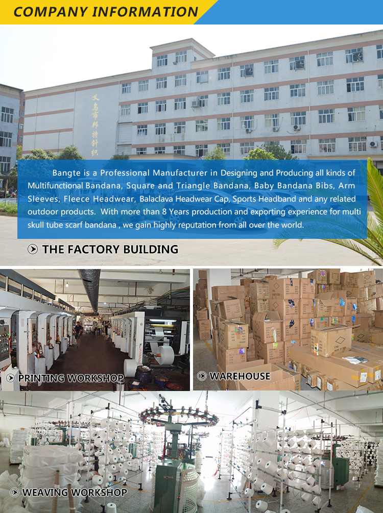 Production Facility