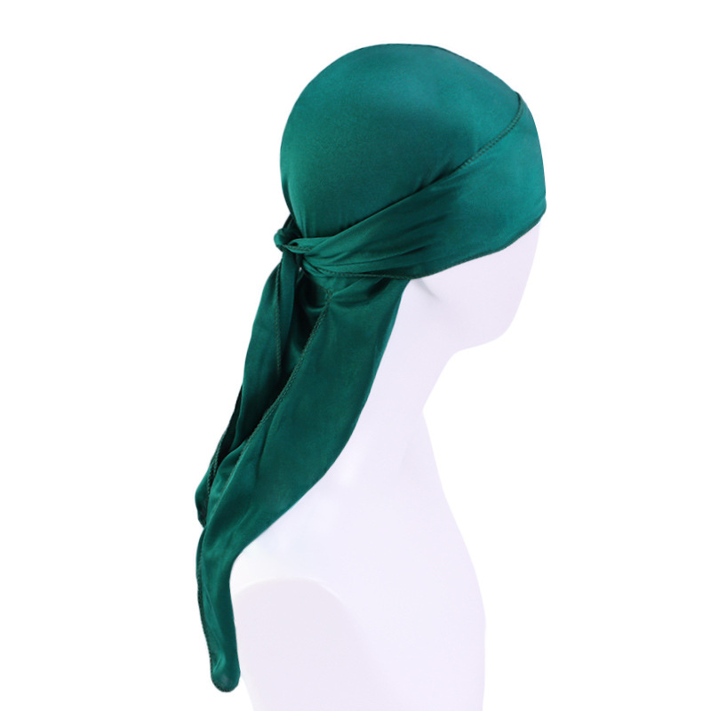 Product View 8