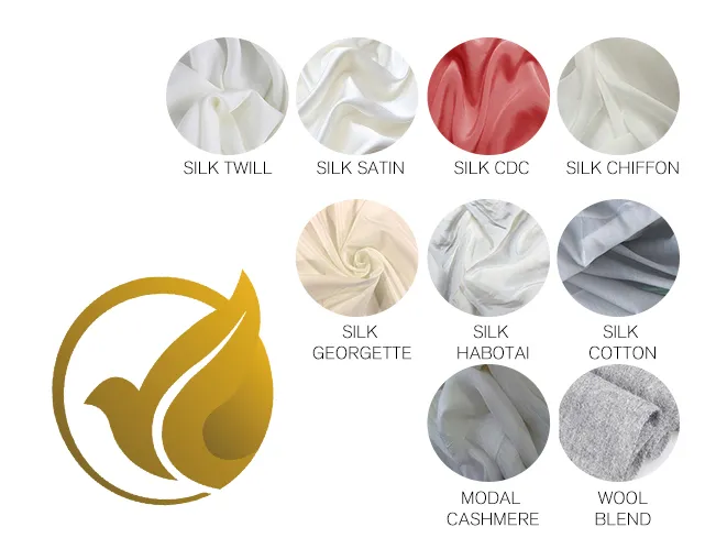 Fabric Choice