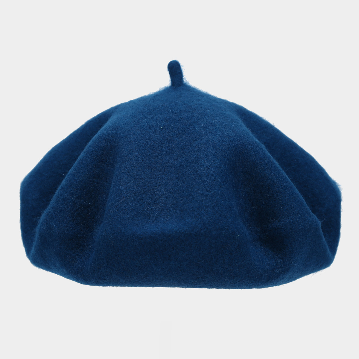Beret Display