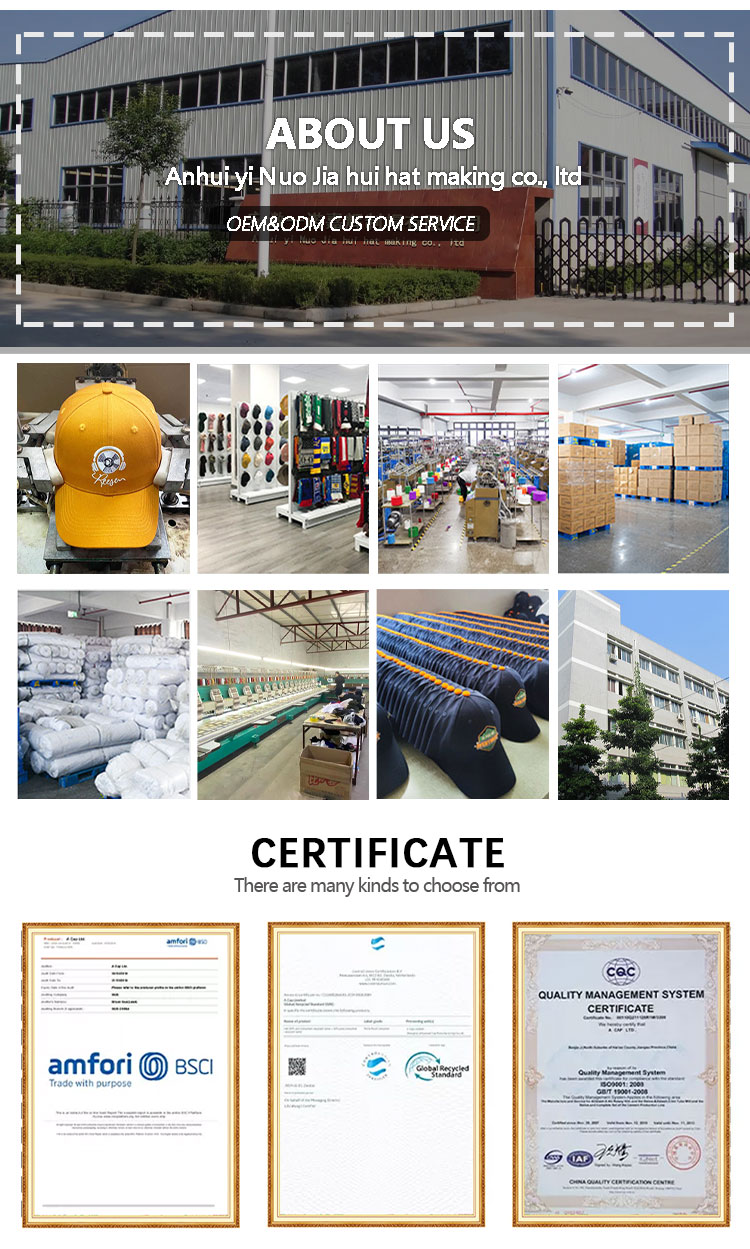About us Image 1
