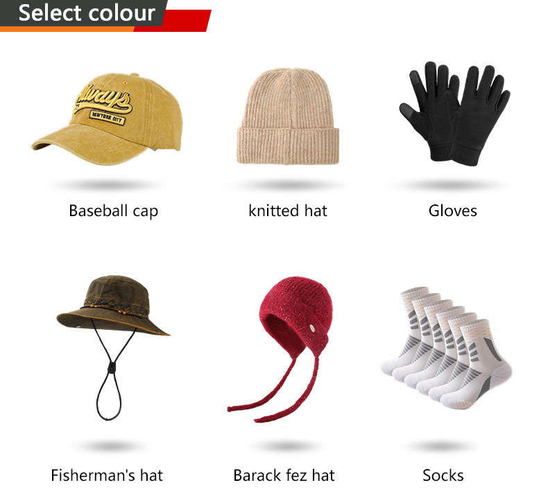 Hip Hop Sports Hat Banner