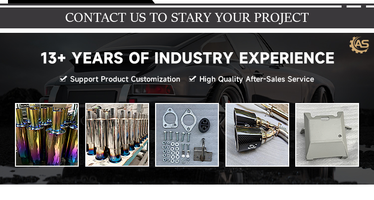 Product Banner