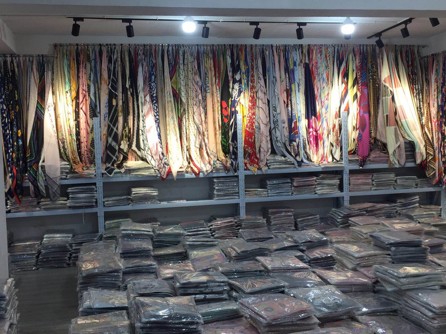 Workshop Image 1
