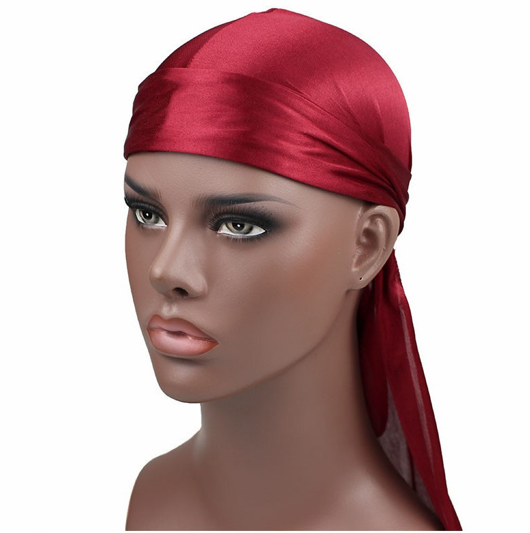 Durag Details 7