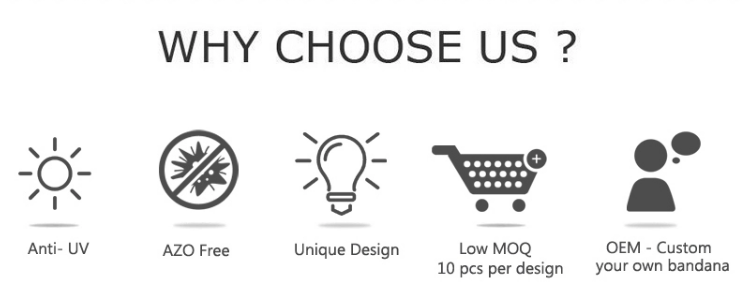 Why Choose Us Banner