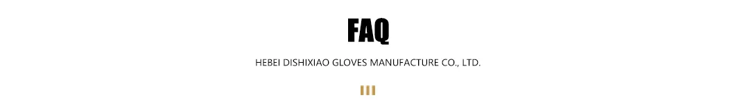 High Quality Custom Gloves Eco-Friendly Winter Mittens Fashionable Faux Suede Warm Ski Glove for Kids