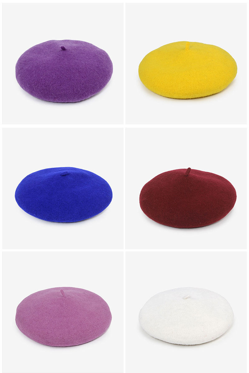 Product Gallery 3