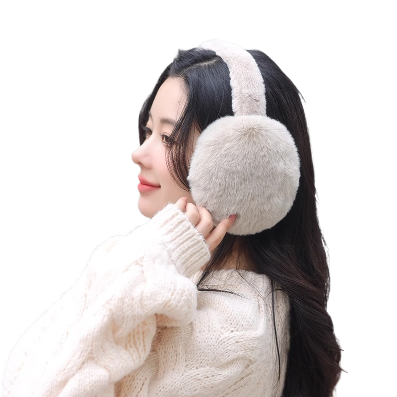 Earmuffs