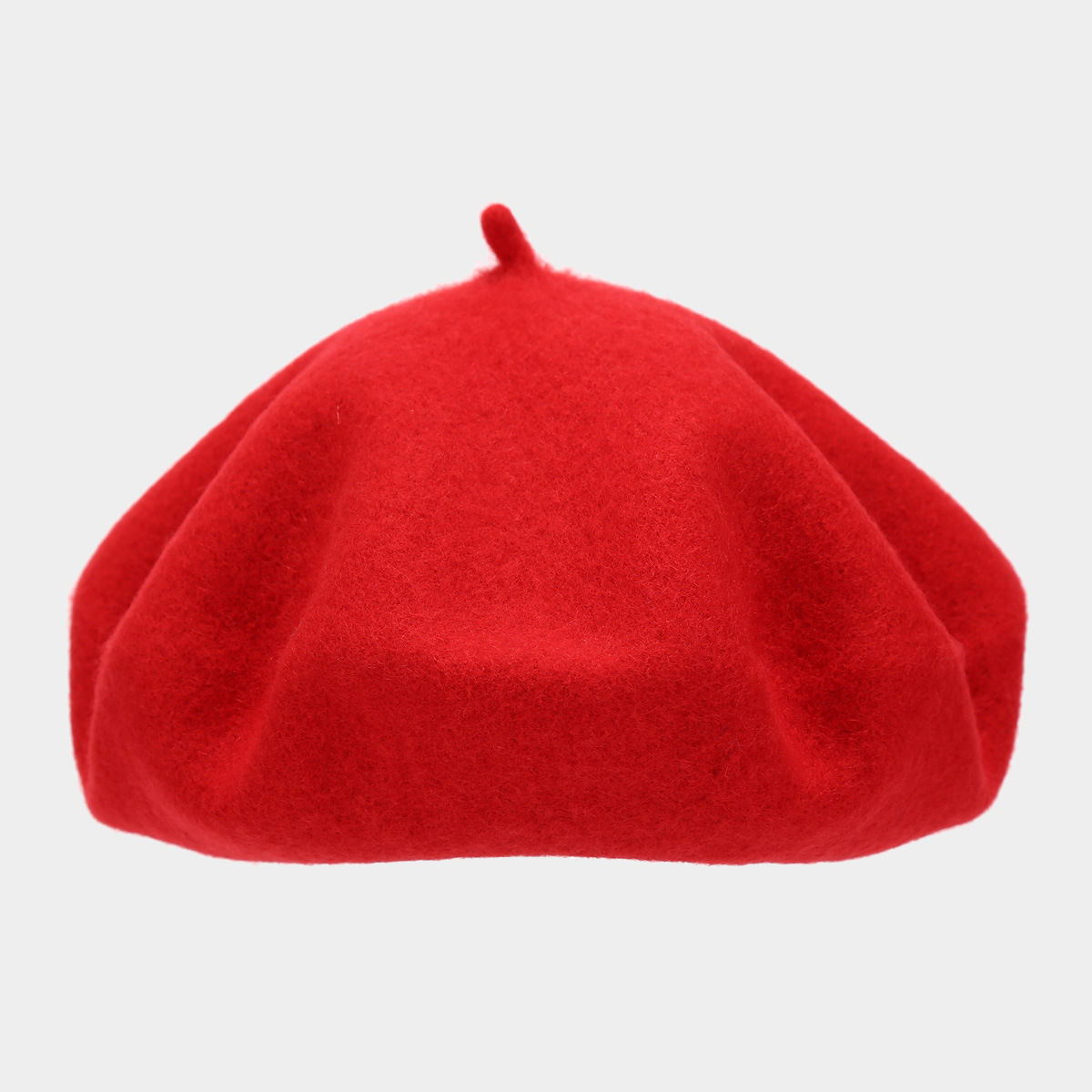 Beret Display