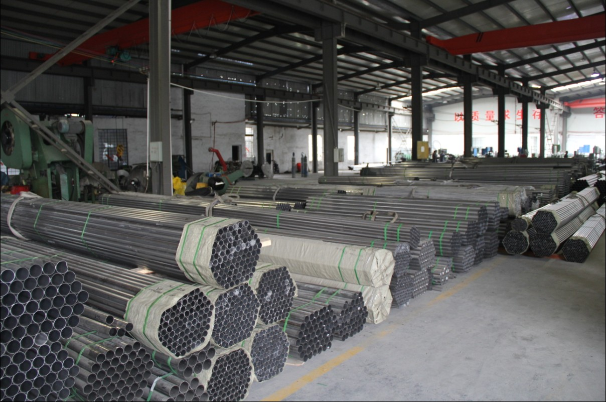 Warehouse Image 1