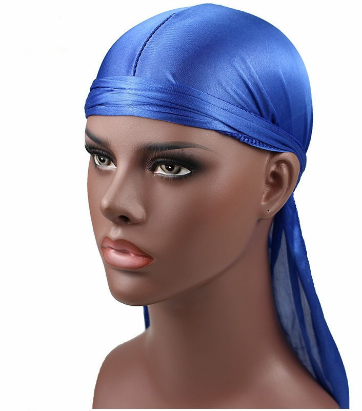 Durag Details 5