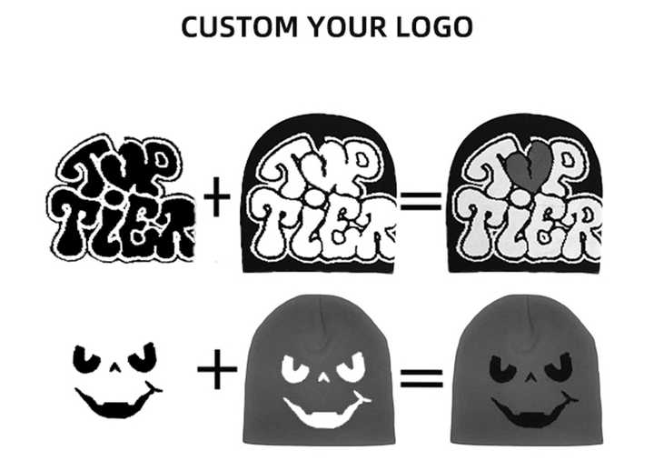Product Detail 6
