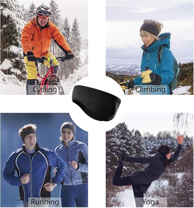 Product Description Image 2