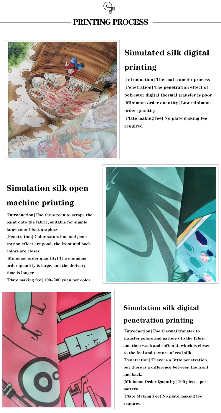 Featured Product Showcase 2