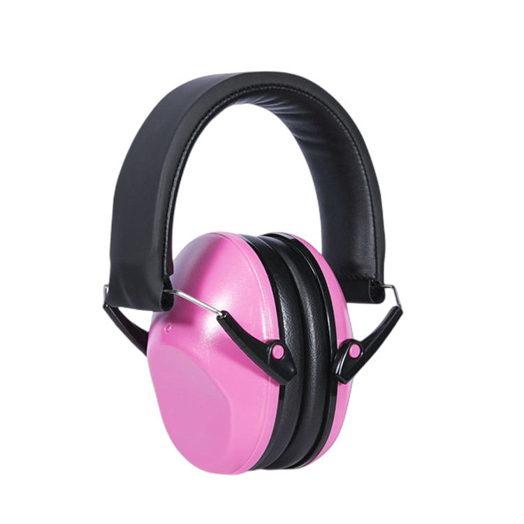 Product feature 4