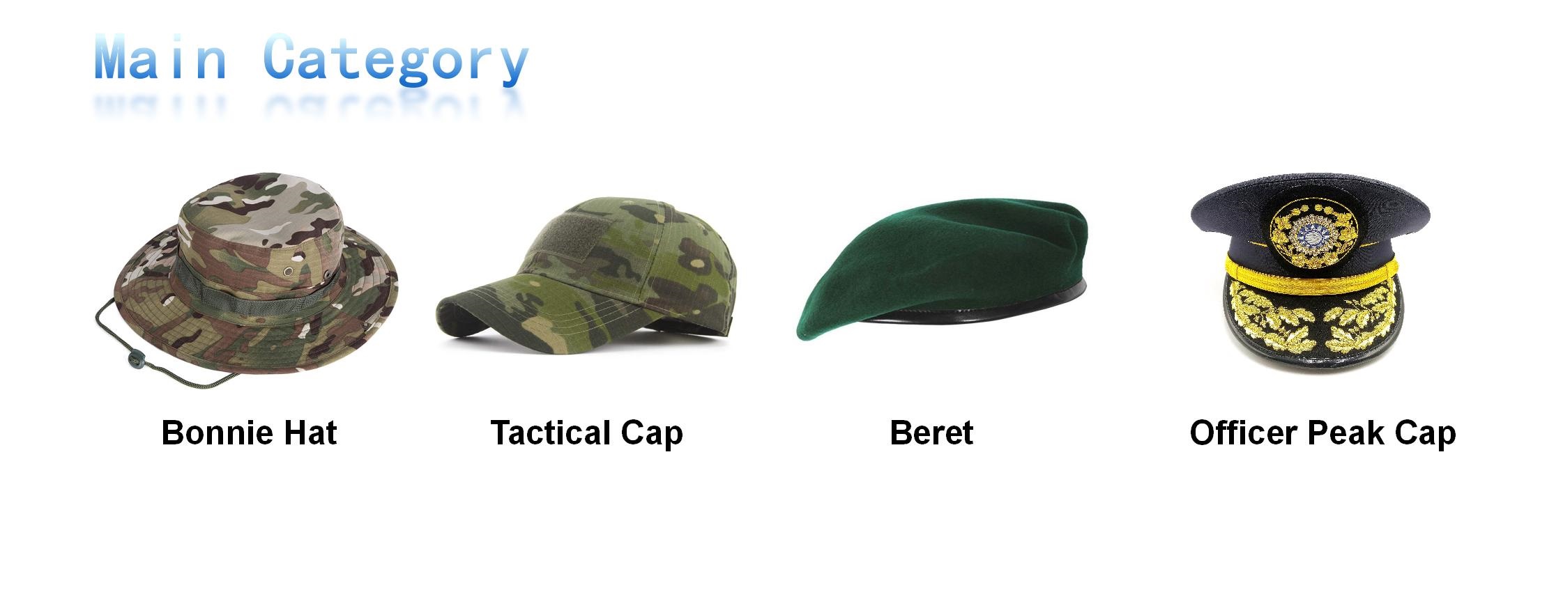 Related Product 1