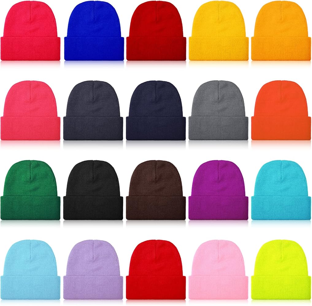 Material Option 4