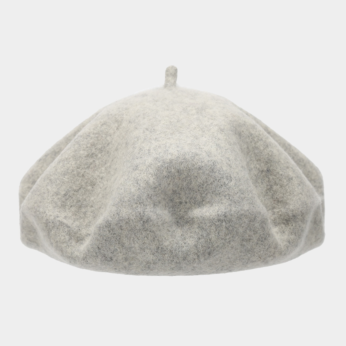 Beret Display