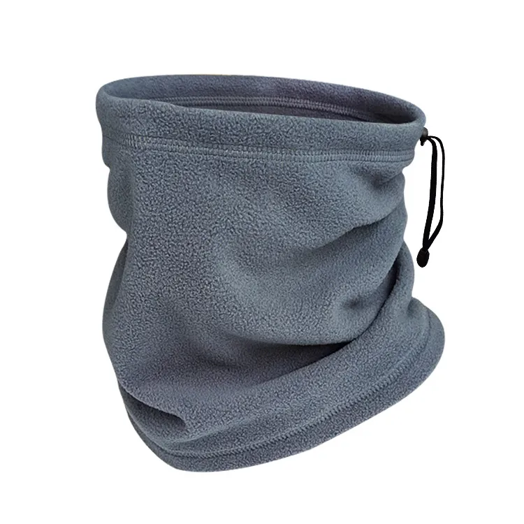 Neck Warmer 5