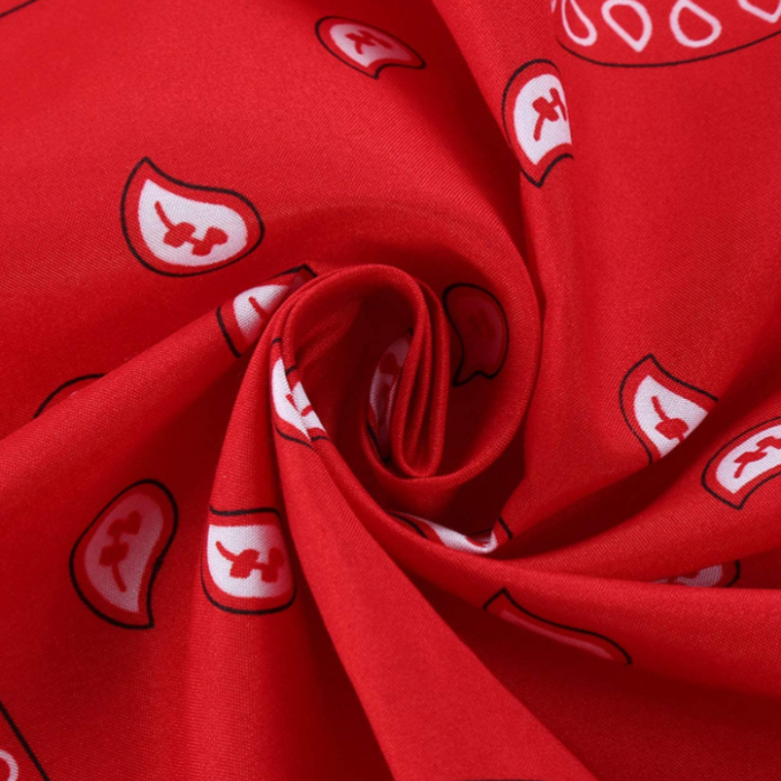 Product Detail 4