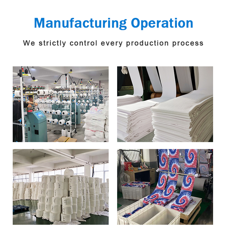 Product Highlights