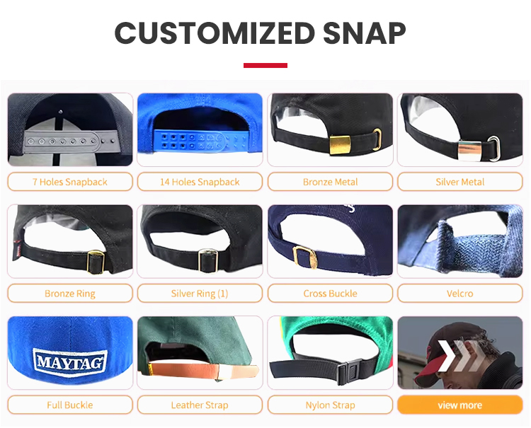 Product variation 2