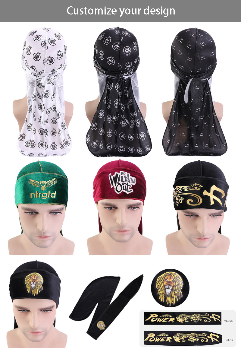 Product View 5