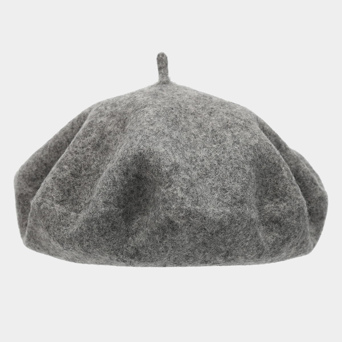 Beret Display