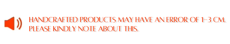Silk Scarf Banner