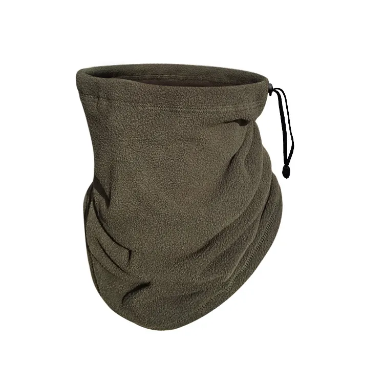 Neck Warmer 8