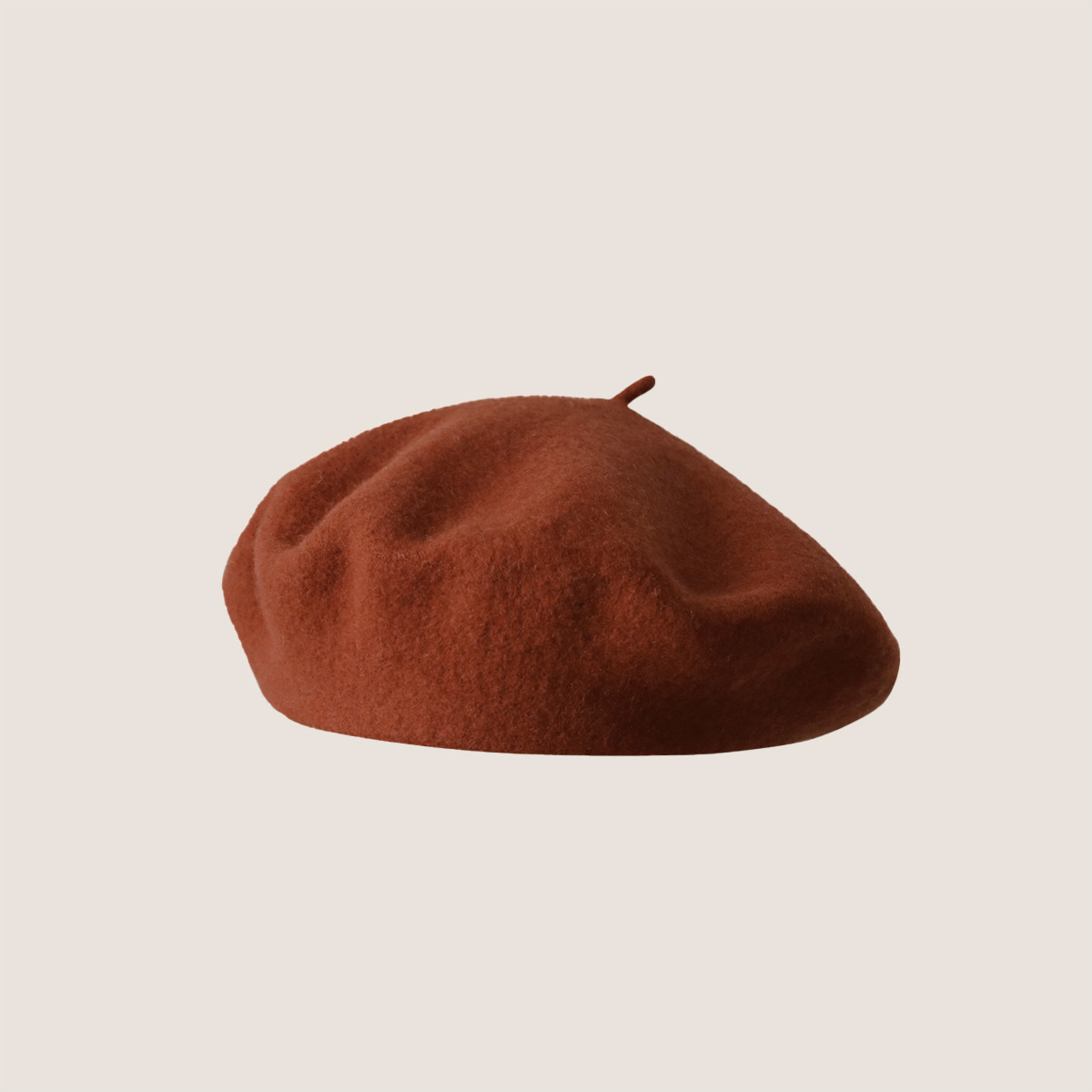Product Color Variation