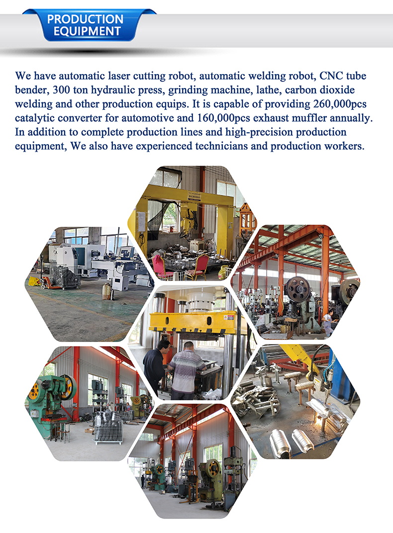 Production Process 2