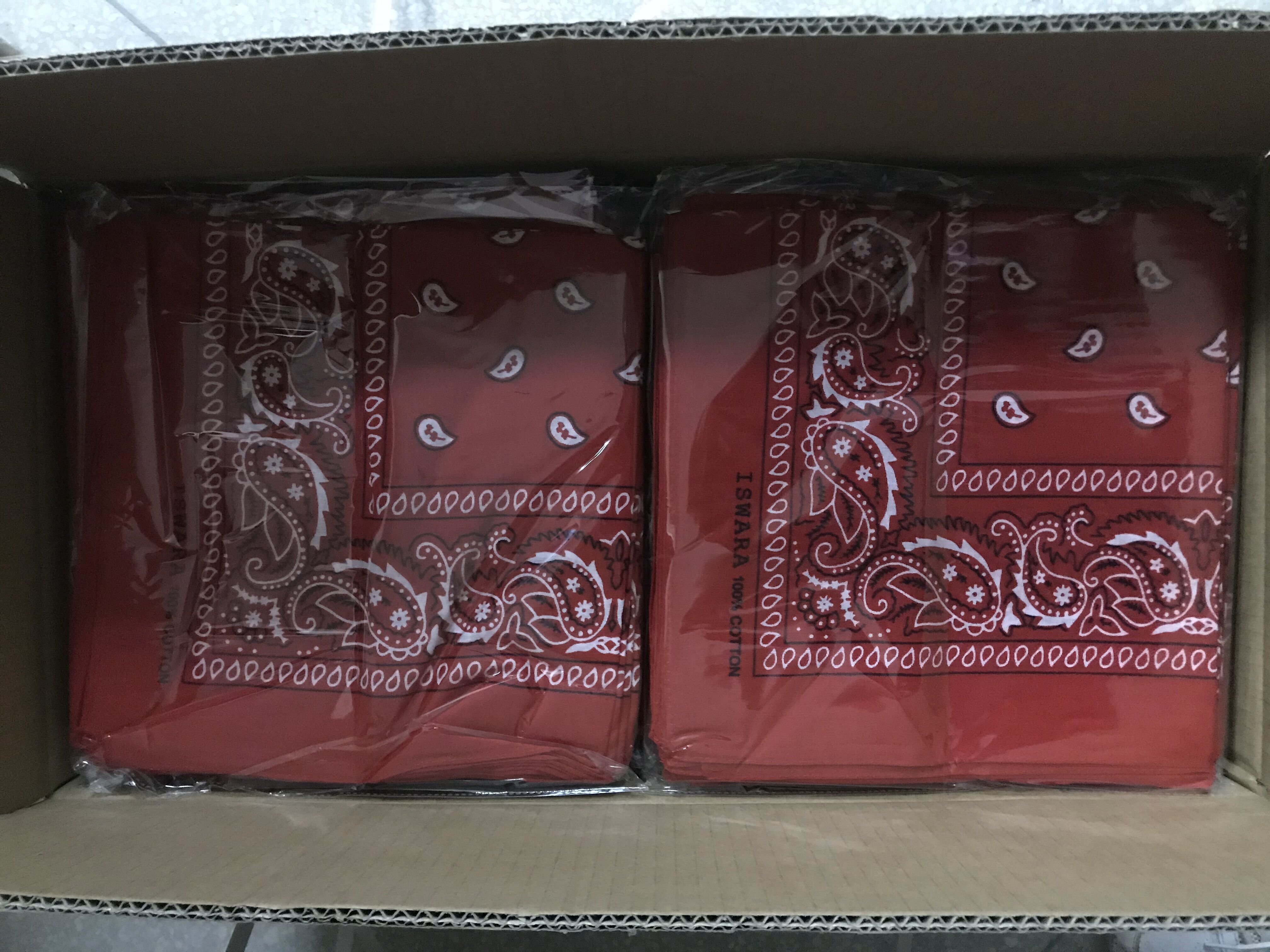 Packaging Display 1