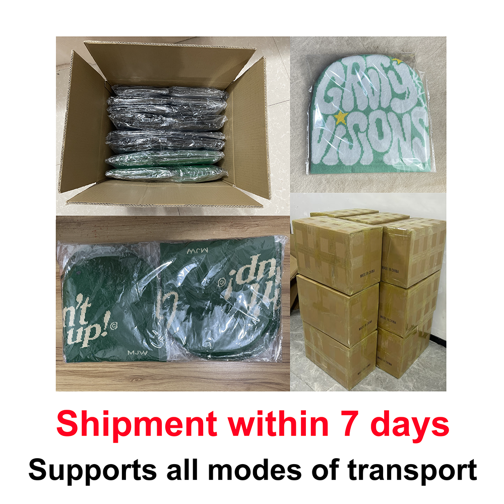 Product Detail 5