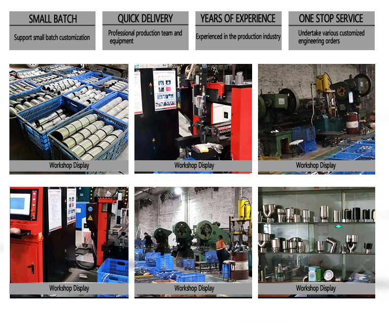 Factory 3