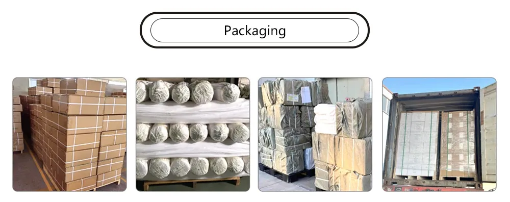 Wholesale Custom Cotton Printing and Silicone Heat Oven Mitt