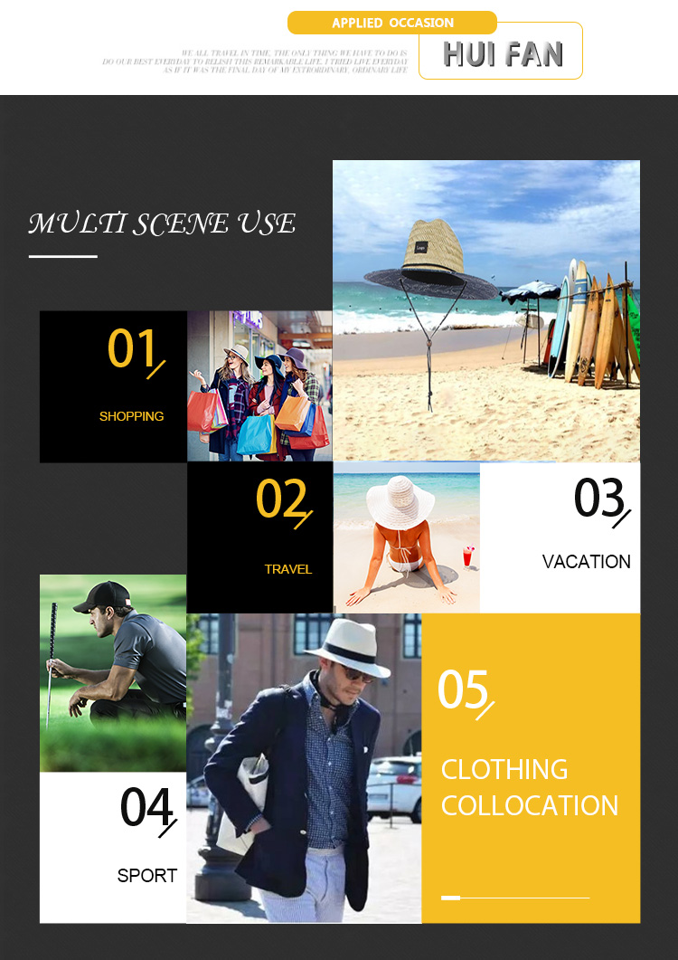 Production Process